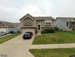 14324 richmond ave, grandview,  MO 64030
