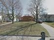 431 37th st ne, cedar rapids,  IA 52402