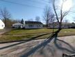 638 cedar st, medina,  OH 44256
