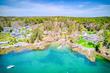 70 presley dr, east boothbay,  ME 04544