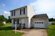 42 jessica dr, gettysburg,  PA 17325