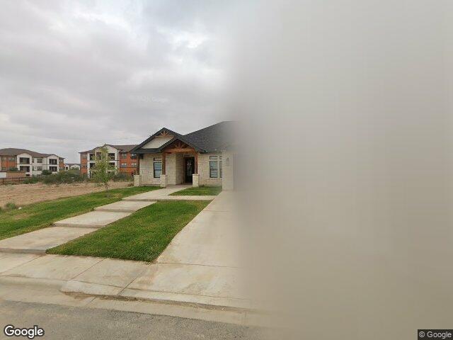 2745 natalia dr, eagle pass,  TX 78852