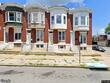  baltimore,  MD 21216