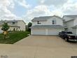 2695 ridgeview way, marion,  IA 52302