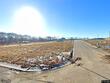 9730 n montclair ave, kansas city,  MO 64154