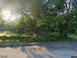 5527 ritter ave, baltimore,  MD 21206