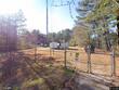 200 s englewood dr, kenly,  NC 27542