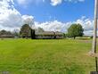 307 stribling rd, lawrenceburg,  TN 38464