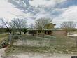  eagle pass,  TX 78852