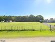 5956 nw 200th st, starke,  FL 32091