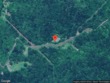 2530 bear wallow rd, lansing,  NC 28643