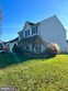 20 mellowbrook dr, reading,  PA 19608