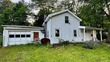 13 parsons rd, chenango forks,  NY 13746