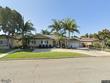  garden grove,  CA 92840