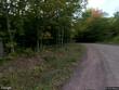 lot z apple hill rd, bayfield,  WI 54814