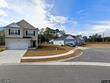 581 blue jay rd, rincon,  GA 31326