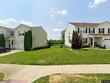 91 110 westhaven meadows dr, belleville,  IL 62220