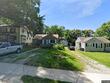 1329 e 82nd st, kansas city,  MO 64131