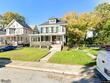  baltimore,  MD 21212