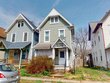 1522 scott st, williamsport,  PA 17701