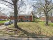 1801 doris dr, columbia,  MO 65202