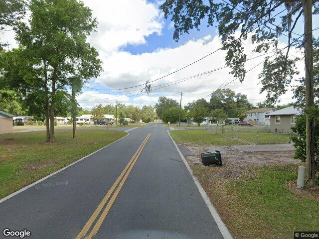 sw 85th ave, bushnell,  FL 33513