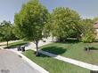 14814 sherwood st, overland park,  KS 66224
