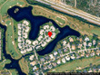 5610 se foxcross pl fl 34997
                                ,Unit Fl 34997, stuart,  FL 34997