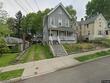 4 bennett ave, binghamton,  NY 13905
