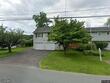 4-6 tulip street, rotterdam,  NY 12306