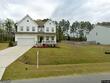 31 e dentaires way, willow spring,  NC 27592