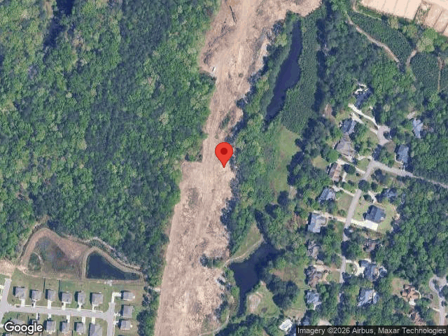 2159 lofton road, blythewood,  SC 29016