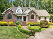 430 beechwood trl, henderson,  NC 27536