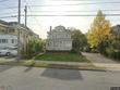 1576 state st, schenectady,  NY 12304