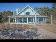 8645 big st germain dr, saint germain,  WI 54558