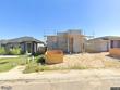2919 bluebell ct, laredo,  TX 78046