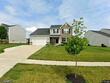 1524 brentfield dr, wadsworth,  OH 44281