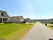 123 kaspurr drive, garner,  NC 27520