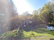  homer,  NY 13077