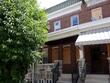 257 s hilton st, baltimore,  MD 21229