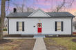 334 e andrews ave, henderson,  NC 27536