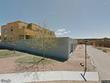 6 calle lemita, santa fe,  NM 87507