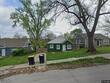 2204 e 79th st, kansas city,  MO 64132