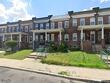 2611 lauretta ave, baltimore,  MD 21223