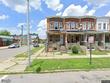  baltimore,  MD 21216