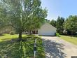 203 walnut grove cir, irmo,  SC 29063