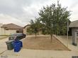  laredo,  TX 78046