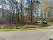 lots 21&22 gadsden loop, walterboro,  SC 29488