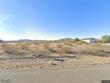 67720 prose st, salome,  AZ 85348