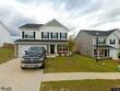 1011 silver artic (lot 334) way, hopkins,  SC 29061